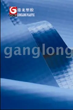 tent fabric