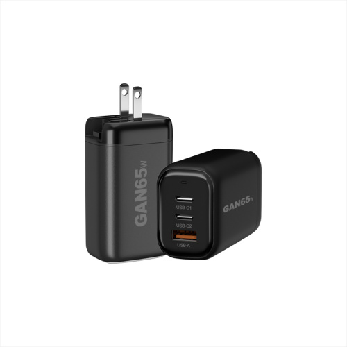 Best Verkopers 65W Gan Charger te koop