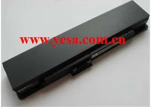 Laptop battery apply to sony VGP-BPS7