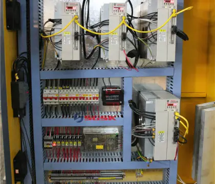 China Heavy Duty Horizontal Boring Machine TXK611W for Sale