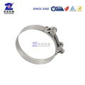 高精度汽车夹具滚压成型机