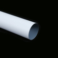 MPVC200 Matte Rigid PVC Film 170microns