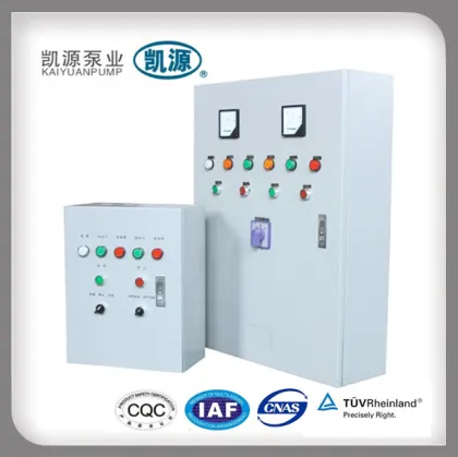 KYK Control Panel Inverter Pump Pressure Control
 KYK Control Panel Inverter Pump Pressure Control