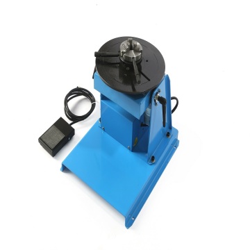 Mini HD-10 Welding Positioner 10KG for Welding