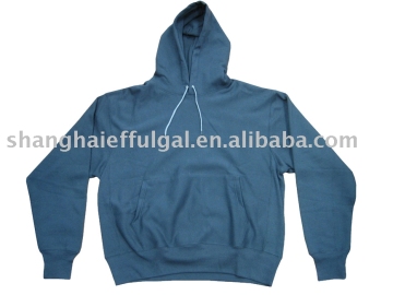 Sport Hoodies Sweatshirt (SW-2516)