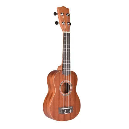good quality ukulele Uke ukulele soprano OEM ukulele
