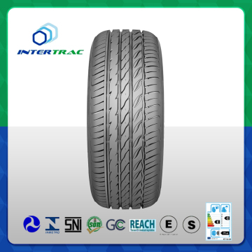 chinese tyres for cars new prices