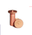 High quality weld studs