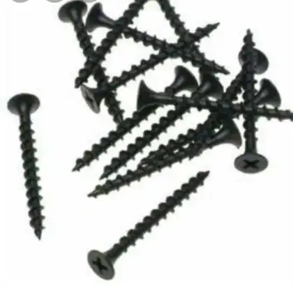 Chipboard Screw Thread Rolling Machines