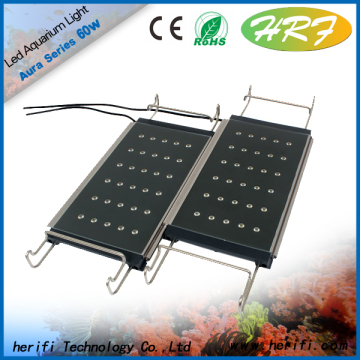 use ebay high bays lighting for eurpoe america(3 years warranty)
