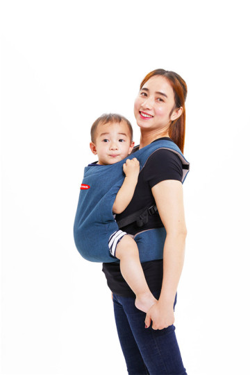 Warm Original Toddlers Carriers