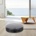 Smart narwal Robotic Vacuum Cleaner