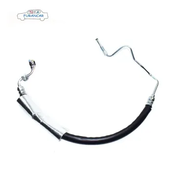 Hydraulic Hose for Nissan Power Steering - OEM 497207Y000X