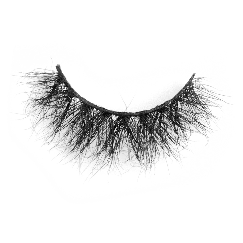 Premium Mink Lashes