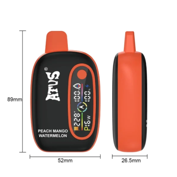 Atvs 16000 Puffs vapes low price