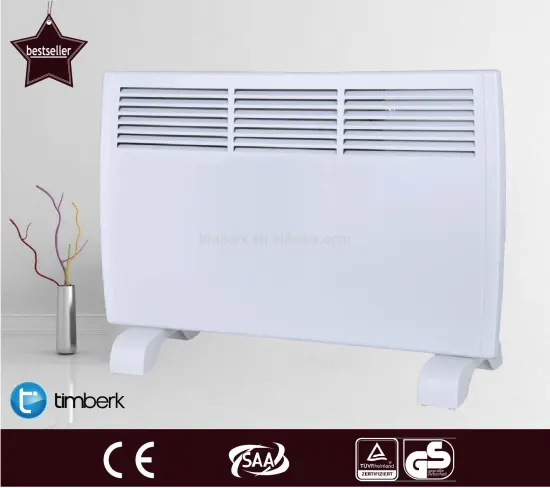 Quiet programmable thermostat silent mode baby bedroom heater unit prices