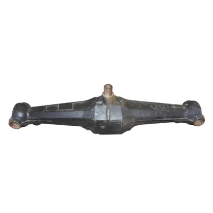 Lovol Tractor Accessories