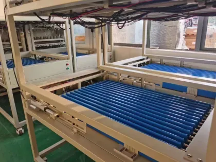 Deep Cycle BYD LiFePO4 Blade Battery for Solar Energy Storage