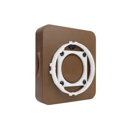 CNC Woodworking Machine Parts Vacuum Block for BIESSE Rover Series