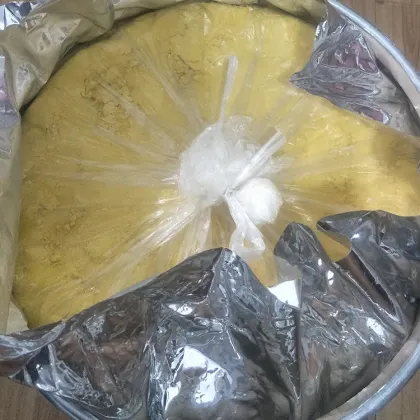 Bee pollen powder with best price