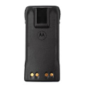 Motorola HNN9013 (GP328, GP338 1800MAH Batería de litio)