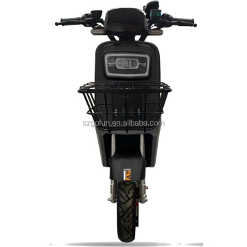 Food pizza delivery electric deliver food bicycle