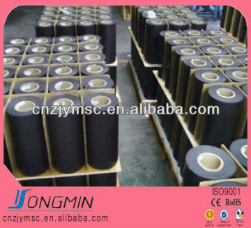 Russia market exported rubber magnet roll