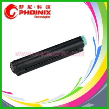 Compatible Laser Toner Cartridge for OKI B4100