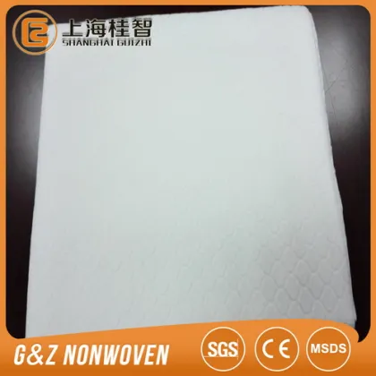 dispossable bath towel hotel bath towel