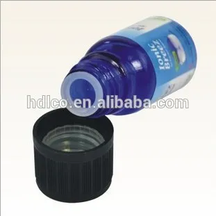 factory wholesale aroma source rosemary essential oil