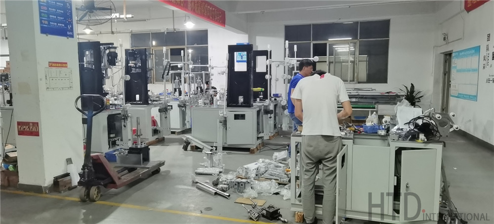 zipper machine factory (1) zipper machine factory (1)