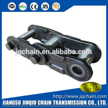 cement SCD conveyor chain from Alibaba Gold-supplier