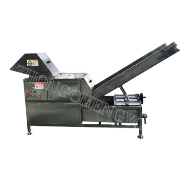 Plastic Bottle Processing Equipment: Pressing, Cutting, Crushing & Separation Machines