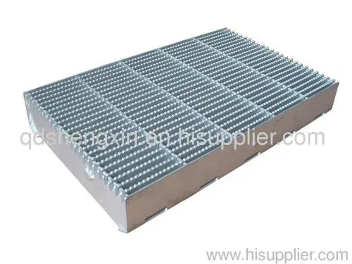 Steel Grating,flooring Grating,grating 