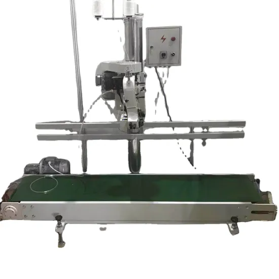 Factory Direct Sales: Low-Cost Industrial Sewing Machine Brands