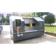 Large Circular Saw Blade Sharpening Machine