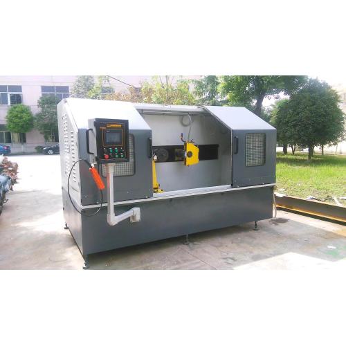 Large Circular Saw Blade Sharpening Machine