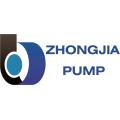 Heavy Duty Tailing Handling Slurry pump Slurry Pump Centrifugal Pump Centrifugal Slurry Pump Feeding Pump Transfer Pump