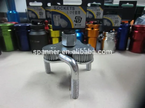 panel mounted electric switch and socket