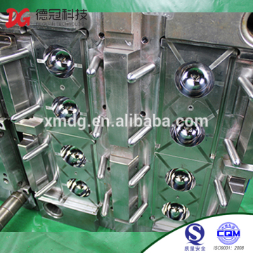 OEM/ODM Plastic Injection Mould Products