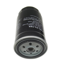 MHJKIA Auto Fuel Filter 31922-2B900 For HYUNDAI KIA