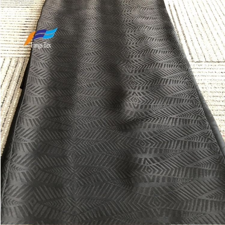 nida jacquard fabric 2
