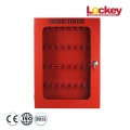 /msite/products/detail/productid/55602634/id/536131.html