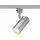 UL Certificated LED Spotlight GU10 Bulb