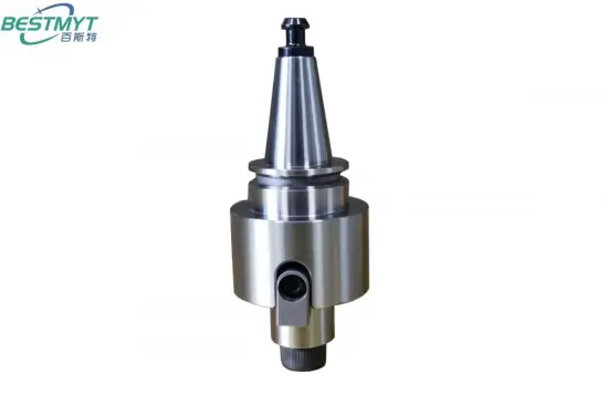 CNC ISO20 Face Mill Arbor ISO20-FMB22 Tool Holder