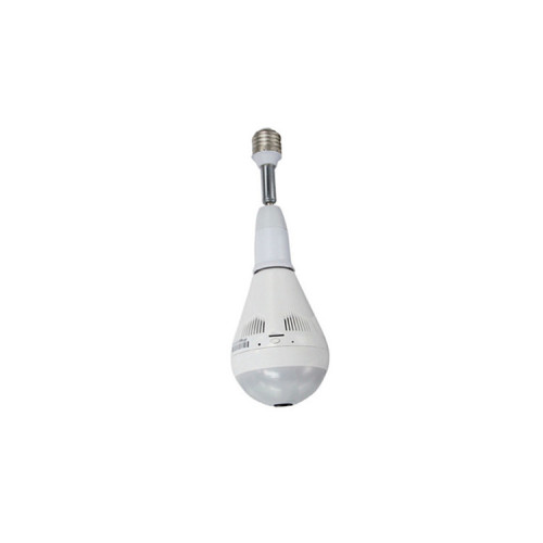 Home 360 Eye Wifi CCTV Camera 1.3MP