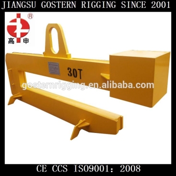 new Heavy Duty Material Handling
