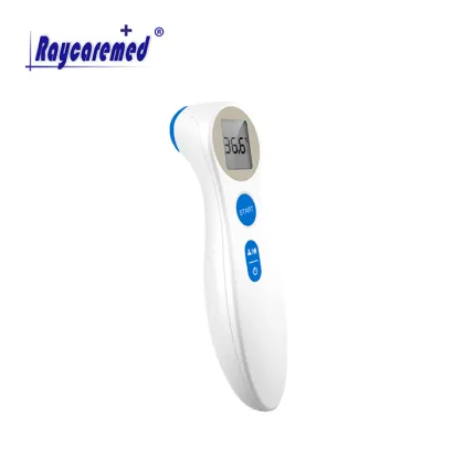 Medical Infrared Thermometer