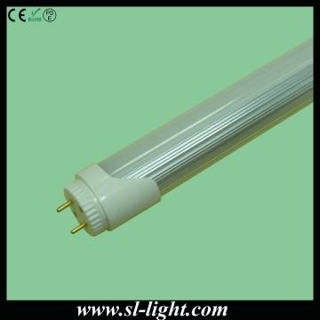 288PCS Dimmable T8 LED Tubes with CE,RoHS,PSE