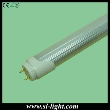 20W home tube light